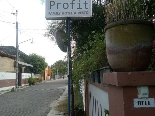 place photo 5
