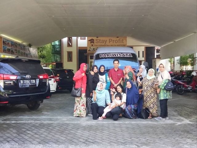 place photo 23