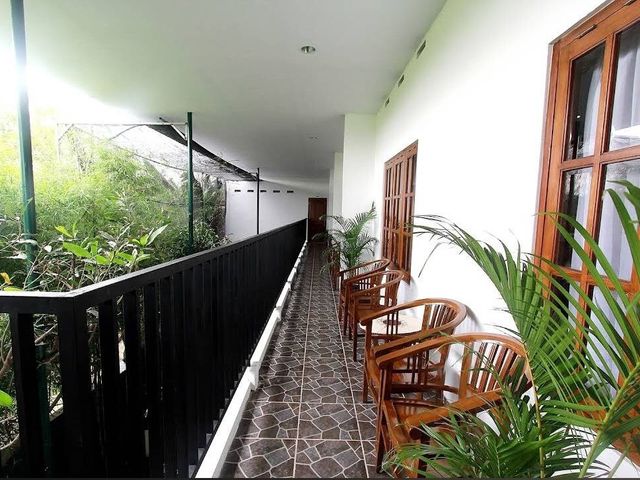 place photo 22