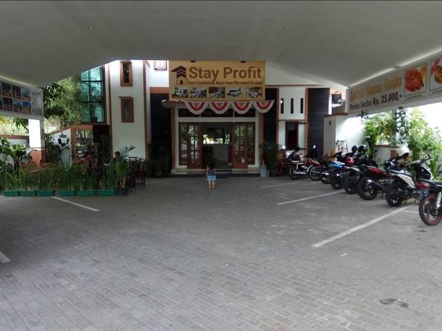 place photo 24