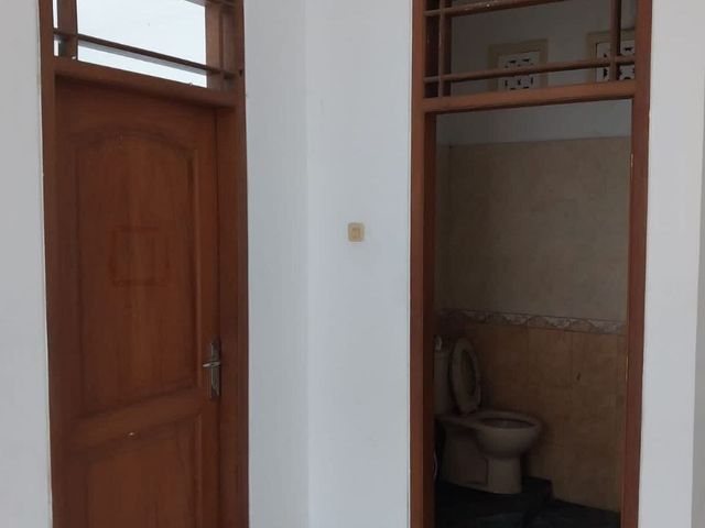 place photo 27