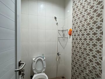 place photo 18