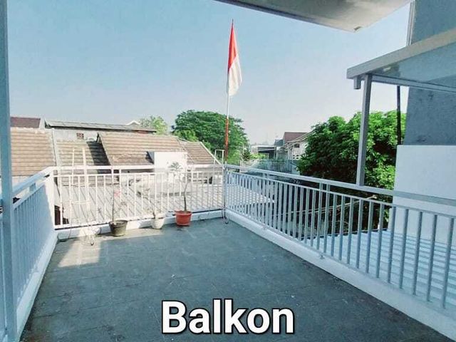 place photo 19