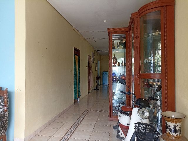 place photo 16