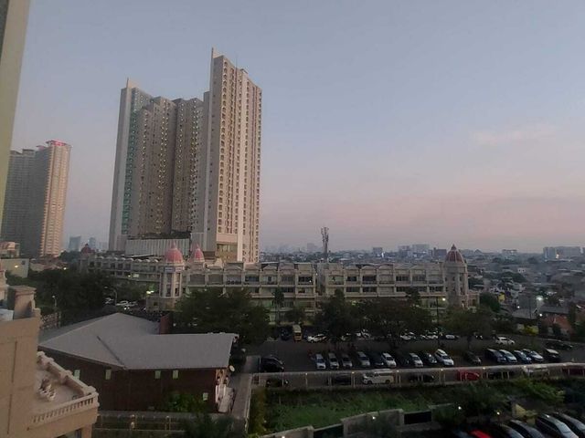 place photo 12