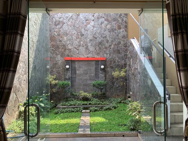 place photo 7