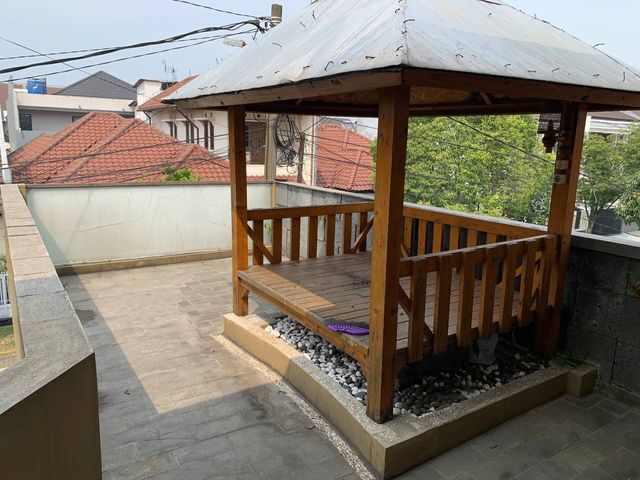 place photo 17