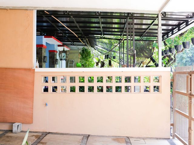 place photo 35