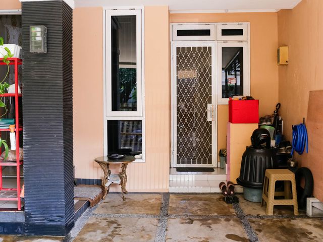 place photo 34