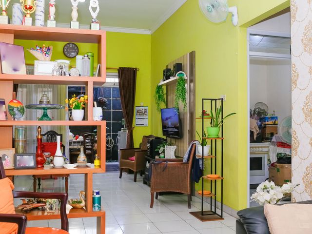 place photo 3