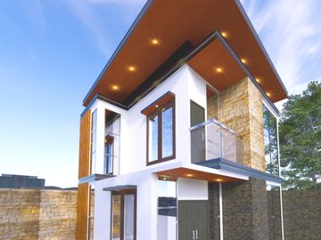 Balongsari, Tandes, Tandes, Surabaya, Jawa Timur