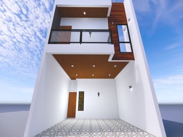 Lakarsantri, Kodya Surabaya, Surabaya, Jawa Timur