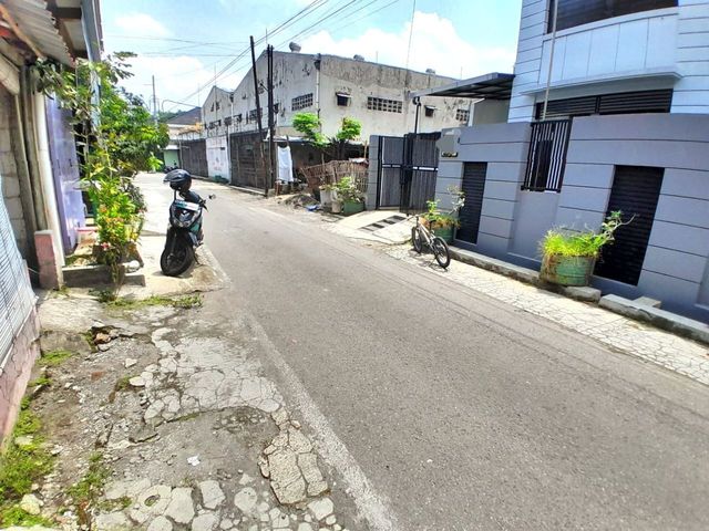 place photo 5