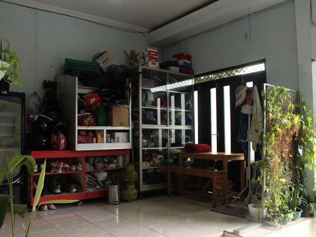 place photo 29