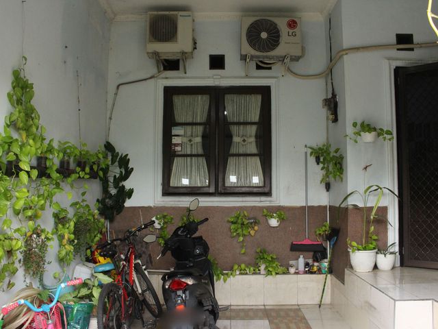 place photo 27