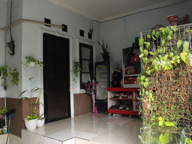 place photo 28