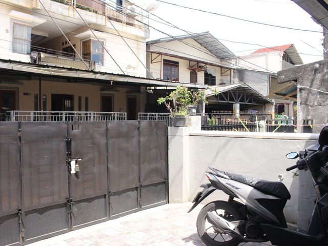 place photo 31