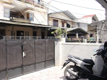 place photo 31