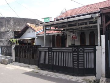 place photo 34