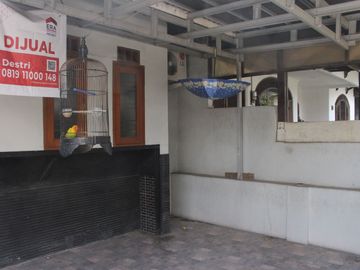 place photo 29