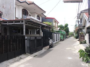 place photo 35