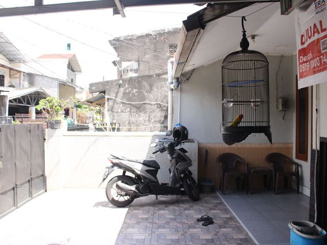 place photo 32