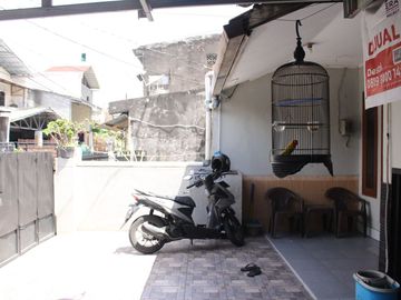 place photo 32