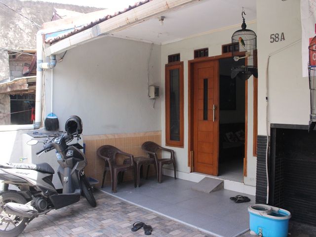 place photo 33