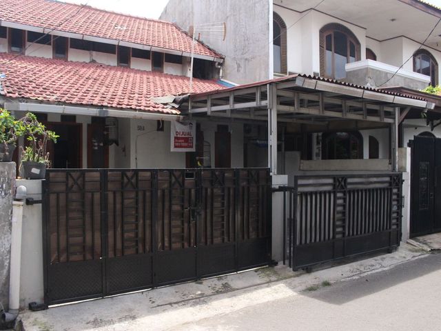 place photo 36