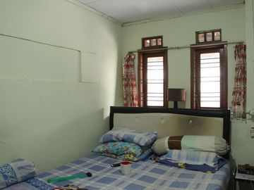 place photo 27