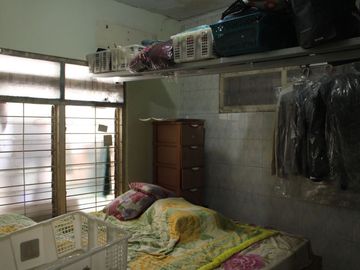 place photo 25