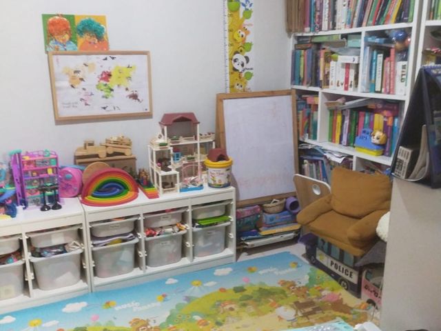 place photo 10