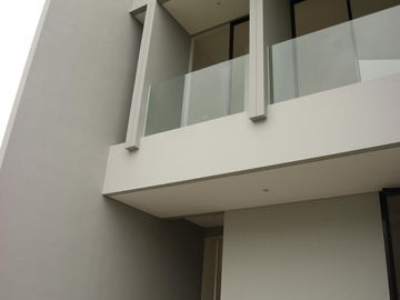 Wiyung, Kodya Surabaya, Surabaya, Jawa Timur