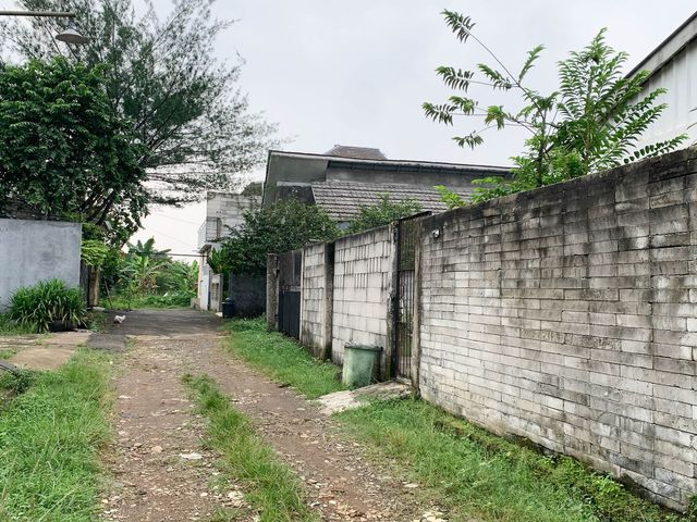 place photo 22