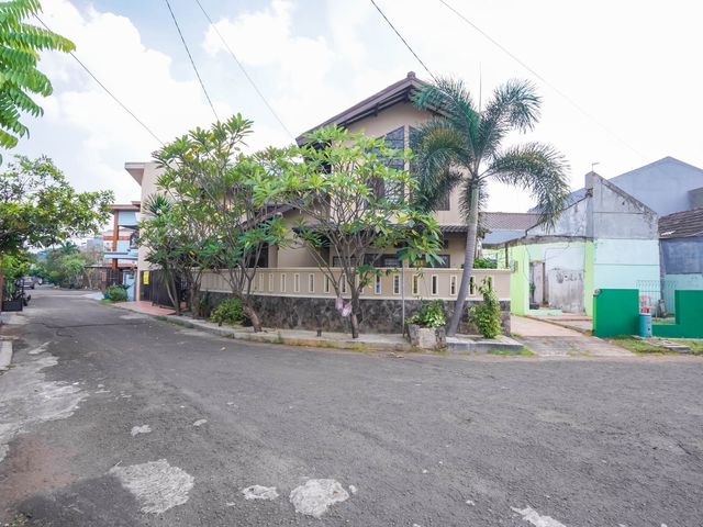 place photo 38