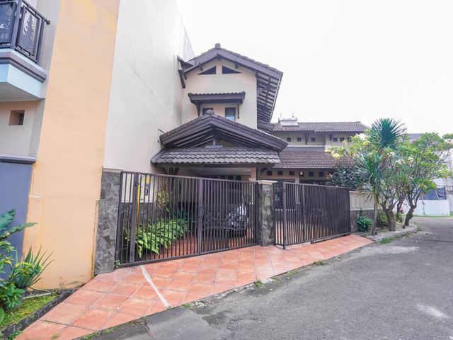 place photo 35
