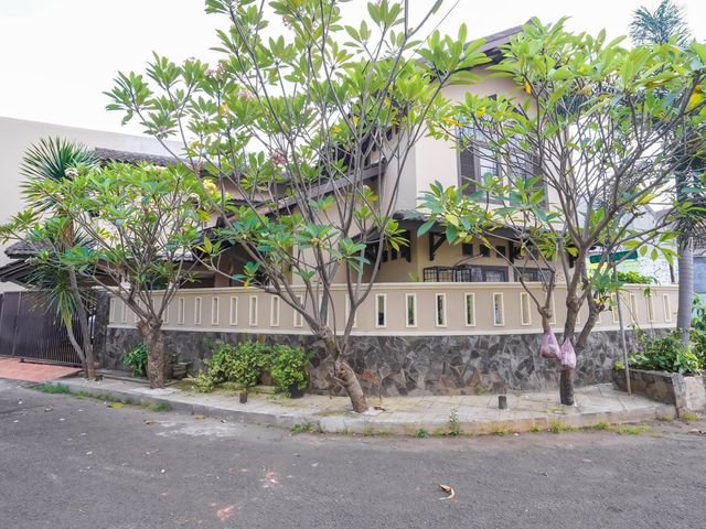 place photo 36