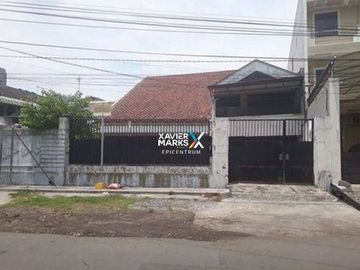 Dr Sutomo, Kodya Surabaya, Surabaya, Jawa Timur