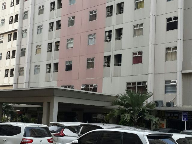 place photo 8