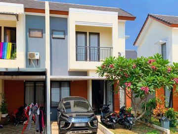 place photo 26