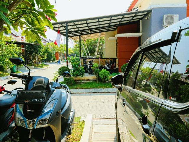 place photo 25