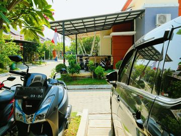 place photo 25