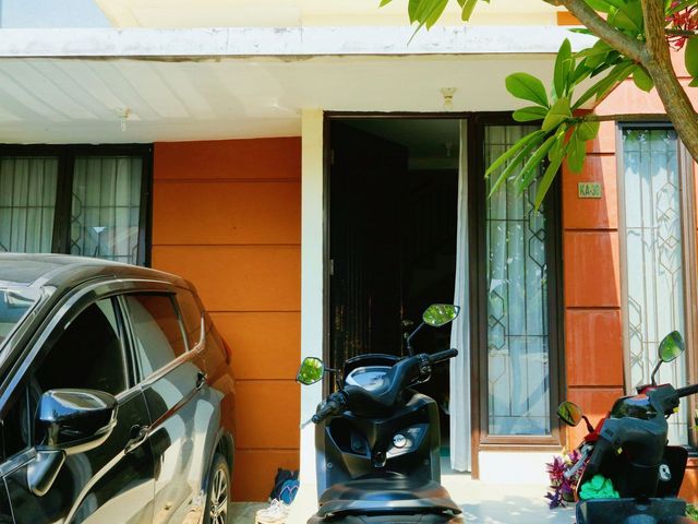 place photo 23
