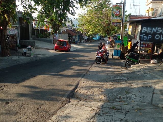 place photo 1