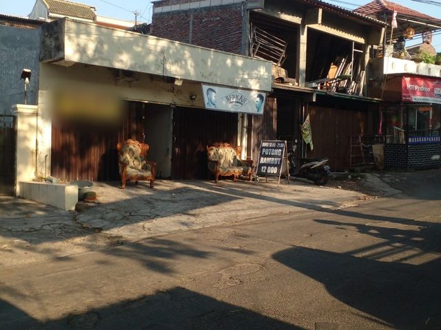 place photo 12