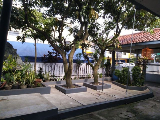 place photo 16