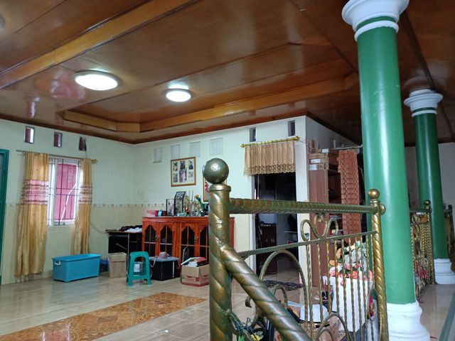 place photo 17