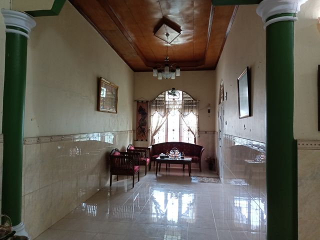 place photo 7