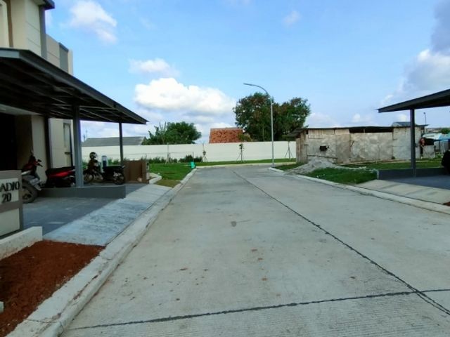 place photo 2