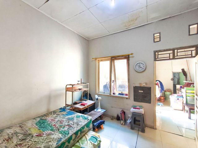 place photo 35